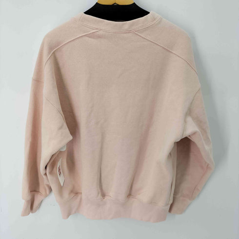 フリークスストア FREAKS STORE HEAVY Vネックカーディガン メンズ FREE