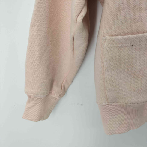 フリークスストア FREAKS STORE HEAVY Vネックカーディガン メンズ FREE