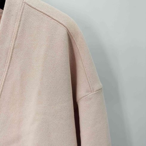 フリークスストア FREAKS STORE HEAVY Vネックカーディガン メンズ FREE