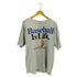 Big Ball Sports 90s USA製 シングルステッチ プリント クルーネック Tシャツ メンズ import:XL