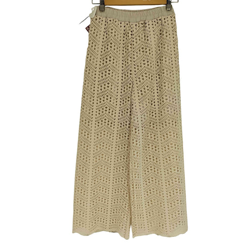 AgAwd レースパンツ メンズ FREE