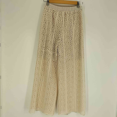 AgAwd レースパンツ メンズ FREE