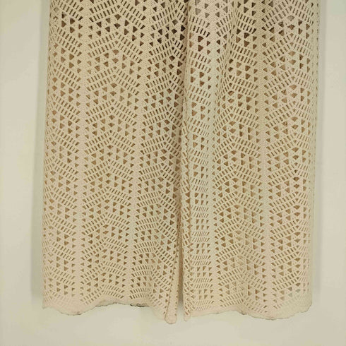 AgAwd レースパンツ メンズ FREE