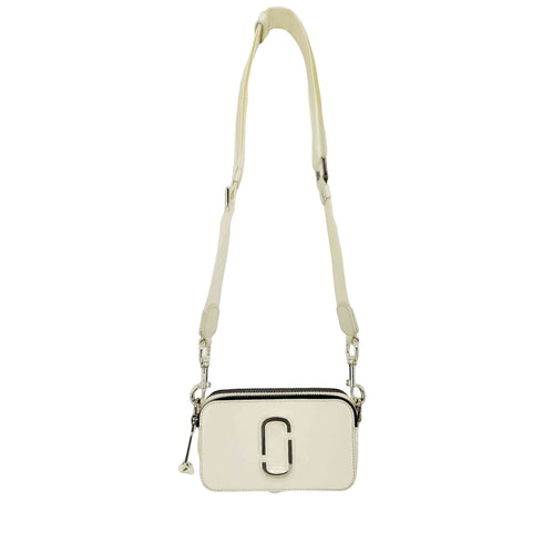 マークジェイコブス MARC JACOBS SNAPSHOT DTM スナップショット DTM レディース