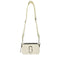マークジェイコブス MARC JACOBS SNAPSHOT DTM スナップショット DTM レディース