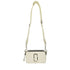 マークジェイコブス MARC JACOBS SNAPSHOT DTM スナップショット DTM レディース