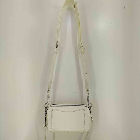マークジェイコブス MARC JACOBS SNAPSHOT DTM スナップショット DTM レディース