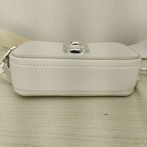 マークジェイコブス MARC JACOBS SNAPSHOT DTM スナップショット DTM レディース