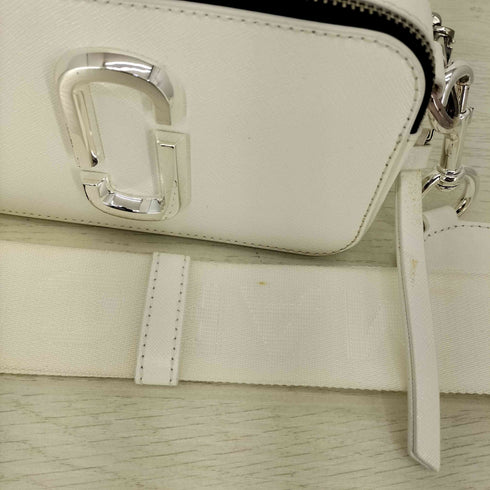 マークジェイコブス MARC JACOBS SNAPSHOT DTM スナップショット DTM レディース