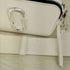 マークジェイコブス MARC JACOBS SNAPSHOT DTM スナップショット DTM レディース