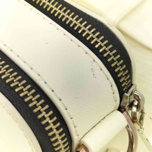 マークジェイコブス MARC JACOBS SNAPSHOT DTM スナップショット DTM レディース