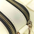マークジェイコブス MARC JACOBS SNAPSHOT DTM スナップショット DTM レディース