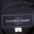クイーンズコート QUEENS COURT ダウンコート レディース 2