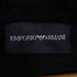 エンポリオアルマーニ EMPORIO ARMANI ロゴ プルオーバーパーカー メンズ import:S