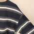 ID bellkenidea 胸ポケットTシャツ メンズ JPN:1