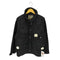 ウッズカナダ woods canada ナイロン フィッシングジャケット メンズ import:M