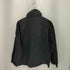 ウッズカナダ woods canada ナイロン フィッシングジャケット メンズ import:M