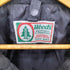 ウッズカナダ woods canada ナイロン フィッシングジャケット メンズ import:M