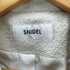 スナイデル snidel クロップドジャケット レディース ONE SIZE
