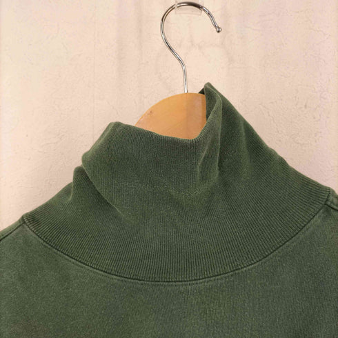 バナナリパブリック BANANA REPUBLIC 90S タートルネック トップス メンズ