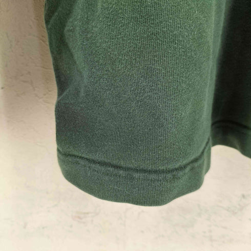 バナナリパブリック BANANA REPUBLIC 90S タートルネック トップス メンズ