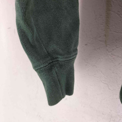 バナナリパブリック BANANA REPUBLIC 90S タートルネック トップス メンズ