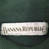 バナナリパブリック BANANA REPUBLIC 90S タートルネック トップス メンズ