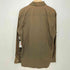 ヴィヴィアンウエストウッドマン Vivienne Westwood MAN ライカ期 ドレープ L/S 変形シャツ ドレスシャツ メンズ JPN:46