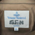 ヴィヴィアンウエストウッドマン Vivienne Westwood MAN ライカ期 ドレープ L/S 変形シャツ ドレスシャツ メンズ JPN:46