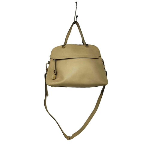 フルラ FURLA PIPER パイパー 2way ハンドバッグ M レディース