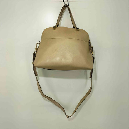 フルラ FURLA PIPER パイパー 2way ハンドバッグ M レディース