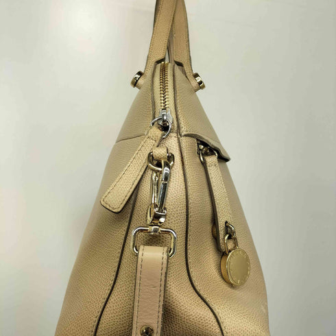 フルラ FURLA PIPER パイパー 2way ハンドバッグ M レディース