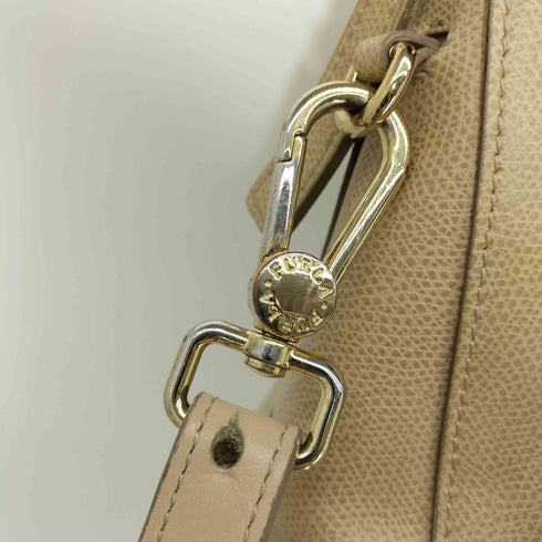 フルラ FURLA PIPER パイパー 2way ハンドバッグ M レディース