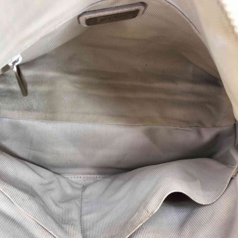 フルラ FURLA PIPER パイパー 2way ハンドバッグ M レディース