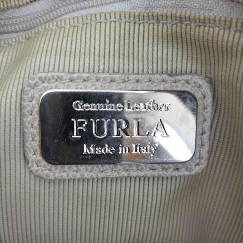 フルラ FURLA PIPER パイパー 2way ハンドバッグ M レディース