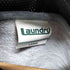 LAUNDRY ホラー ジップアップパーカー メンズ L