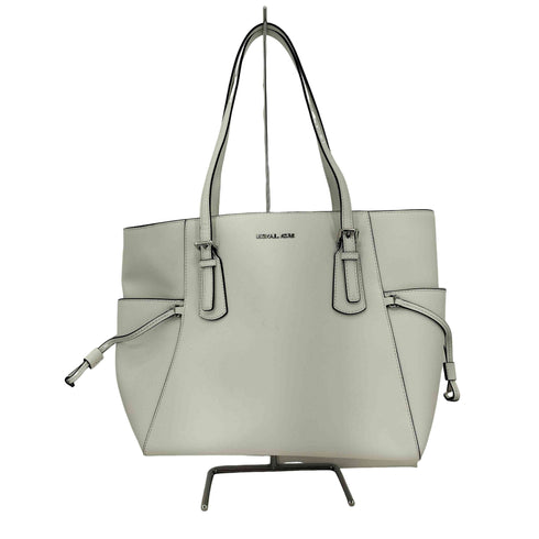 マイケルコース Michael Kors VOYAGER ボイジャー トートバッグ レディース