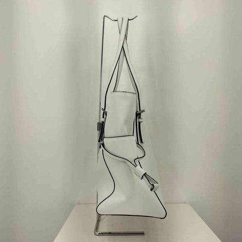 マイケルコース Michael Kors VOYAGER ボイジャー トートバッグ レディース