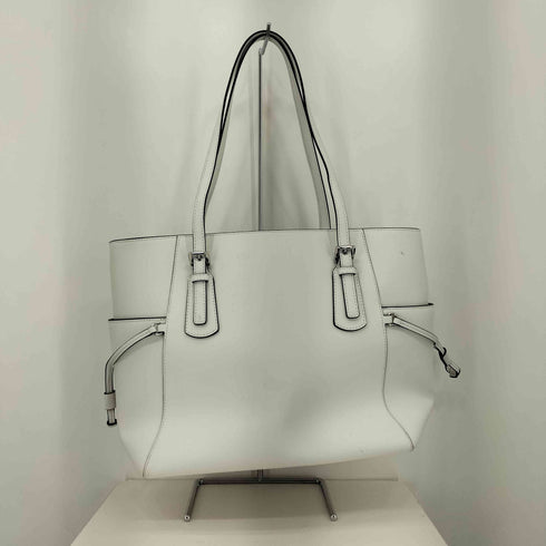 マイケルコース Michael Kors VOYAGER ボイジャー トートバッグ レディース