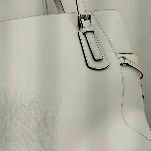 マイケルコース Michael Kors VOYAGER ボイジャー トートバッグ レディース