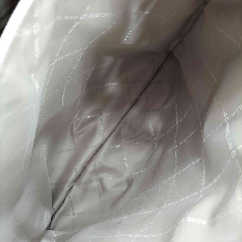 マイケルコース Michael Kors VOYAGER ボイジャー トートバッグ レディース