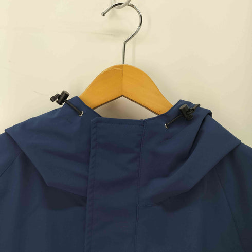 コーエン coen 2レイヤーアルパインパーカー メンズ JPN:L