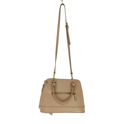 サマンサタバサ Samantha Thavasa レディアゼル 2WAYショルダーバッグ レディース