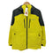 モンベル mont bell Powder Track Parka Women's パウダートラック パーカ メンズ JPN:M