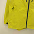 モンベル mont bell Powder Track Parka Women's パウダートラック パーカ メンズ JPN:M