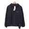 モンベル mont bell US Ignis Down Parka Men's イグニス ダウン パーカ メンズ JPN:M