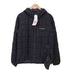 モンベル mont bell US Ignis Down Parka Men's イグニス ダウン パーカ メンズ JPN:M