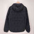 モンベル mont bell US Ignis Down Parka Men's イグニス ダウン パーカ メンズ JPN:M