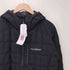 モンベル mont bell US Ignis Down Parka Men's イグニス ダウン パーカ メンズ JPN:M