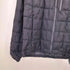 モンベル mont bell US Ignis Down Parka Men's イグニス ダウン パーカ メンズ JPN:M